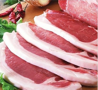 فتاحة الفيلم الأفقية