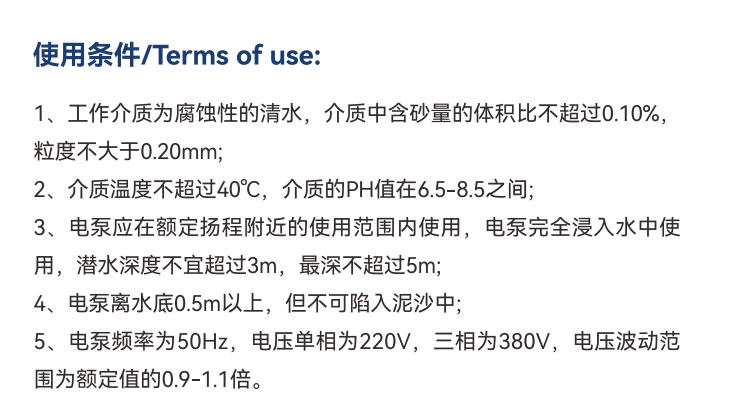 هذا هو الحال