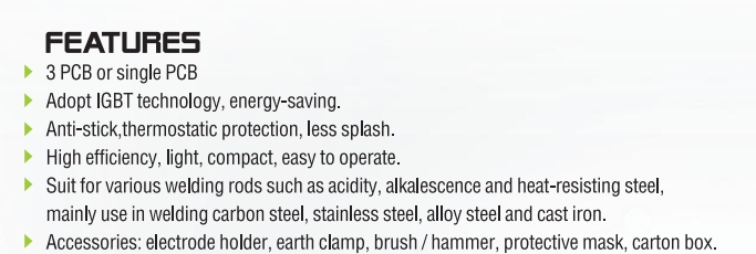 محول التيار المستمر