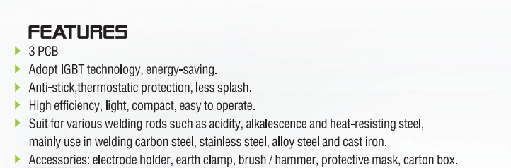 محول التيار المستمر