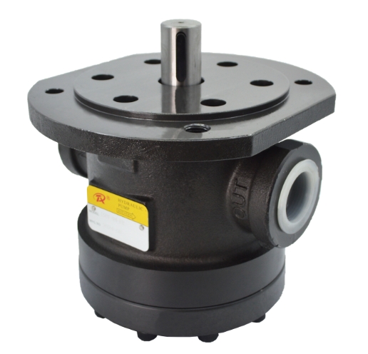 مضخة ريشة كمية 50T، 150T(150T-94-FR0)