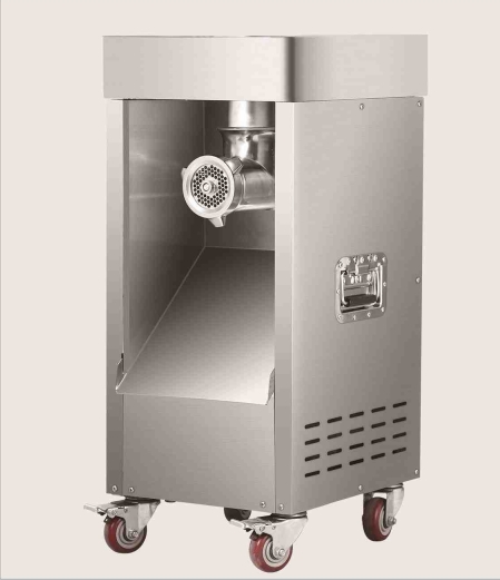 مفرمة لحم على طراز الحوض5