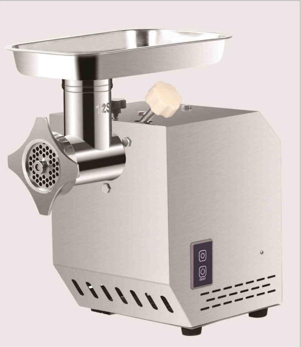 مفرمة لحم سطح المكتب5