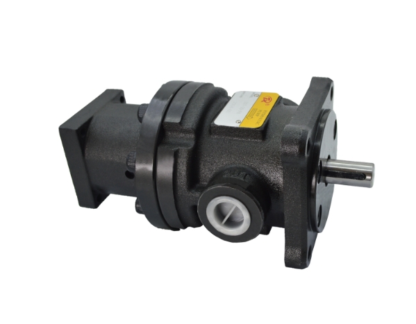 مضخة ريشة كمية 50T، 150T (50T-30-PB)