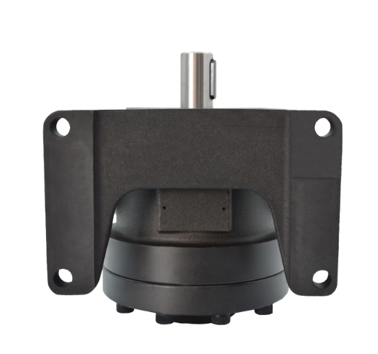 مضخة ريشة كمية 50T، 150T(150T-81-LR)