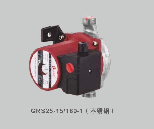 سلسلة مضخة الدورة الدموية6