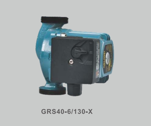 سلسلة مضخة الدورة الدموية7