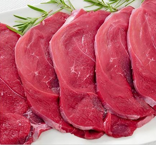 فتاحة الفيلم الأفقية