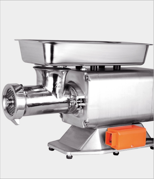 مفرمة لحوم سطح المكتب عالية الطاقة