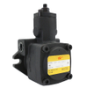 مضخات ريشة متغيرة (VP-20)