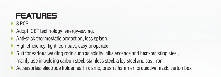 محول التيار المستمر