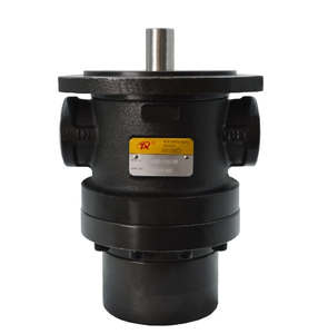 مضخة ريشة كمية 50T، 150T (150T-116-PB)