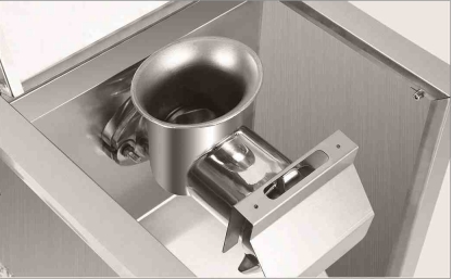 مفرمة لحم على طراز الحوض5