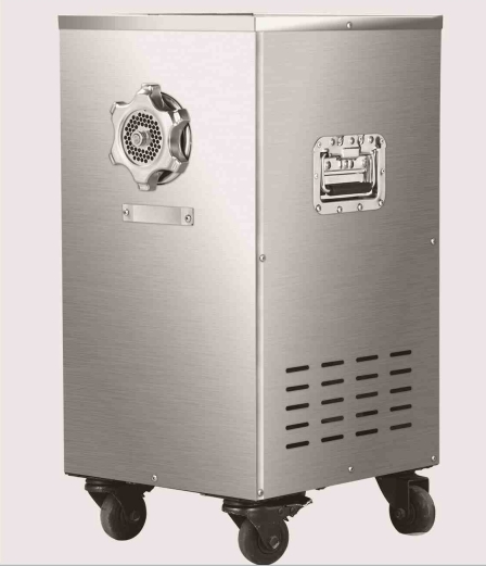 مفرمة لحم مقعرة-محدبة2