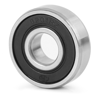 مصنع تحمل الكرة الأخدود العميق