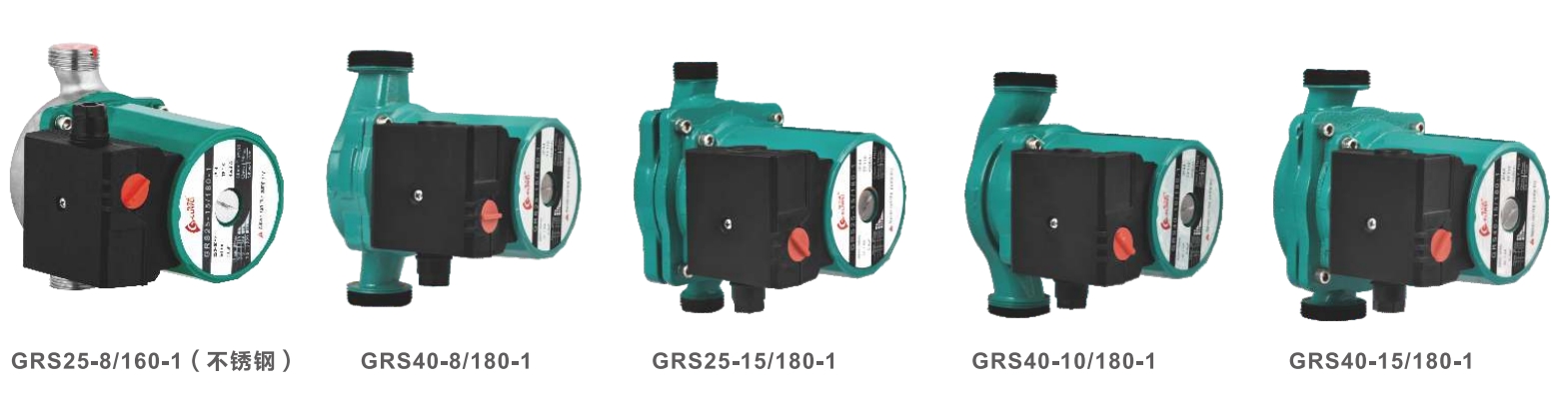 سلسلة مضخة الدورة الدموية6