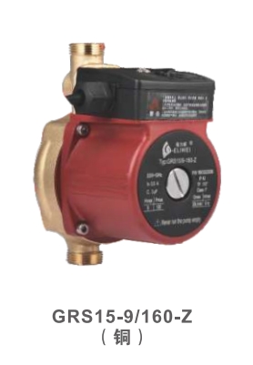 سلسلة مضخة الدورة الدموية8