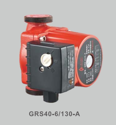 水泵130-أ