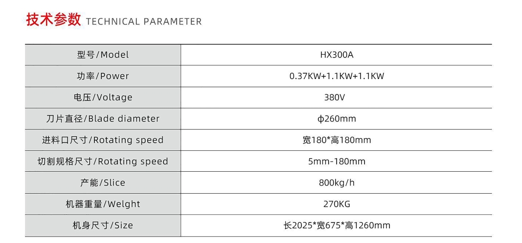 فتاحة الفيلم الأفقية