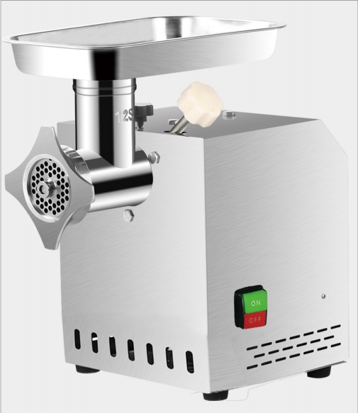 مفرمة لحم سطح المكتب 