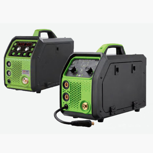 سلسلة MIG DCINVERTERMIG/MMAWELDINGMACHINE