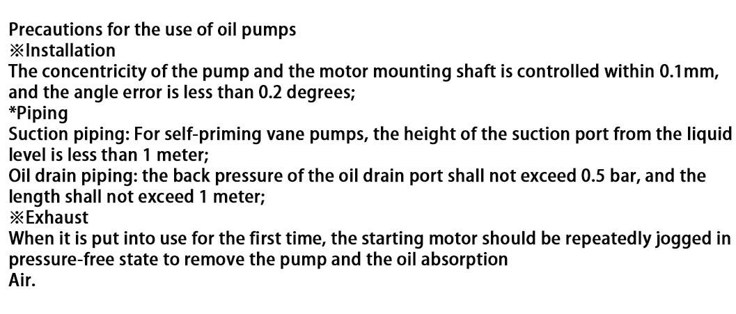 لا يوجد شيء آخر