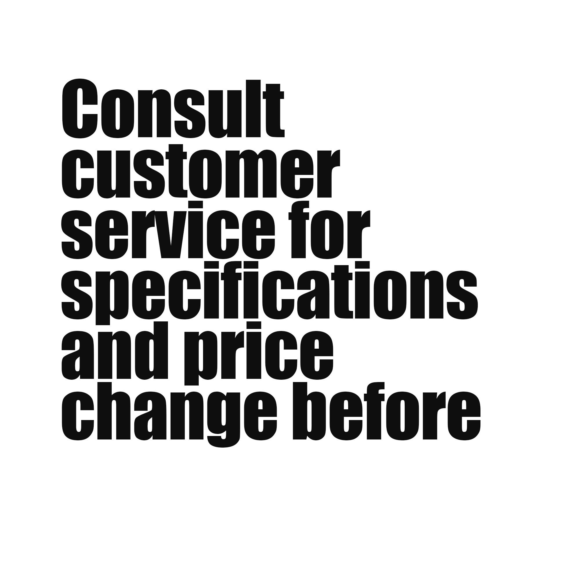 آلة كرات اللحم