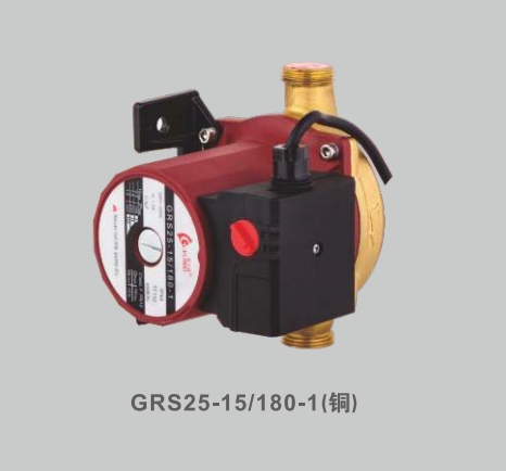 سلسلة مضخة الدورة الدموية6