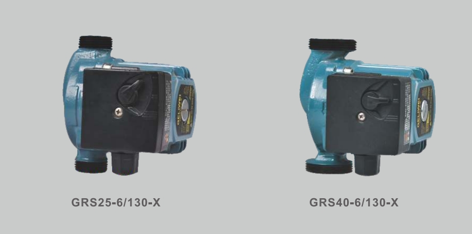 سلسلة مضخة الدورة الدموية7