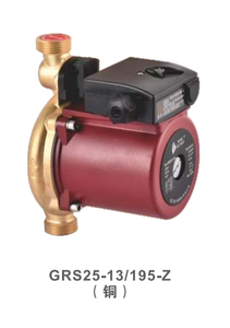 سلسلة مضخة الدورة الدموية8