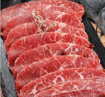 سلسلة المروحية / القطاعة2