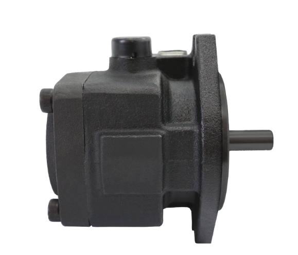 مضخات ريشة متغيرة (VP-20)