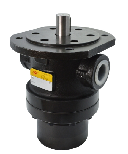 مضخة ريشة كمية 50T، 150T (150T-116-PB)