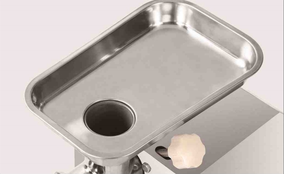 مفرمة لحم سطح المكتب5