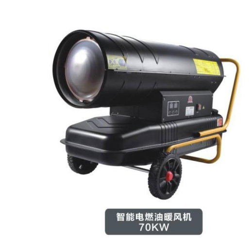 سخان كهربائي