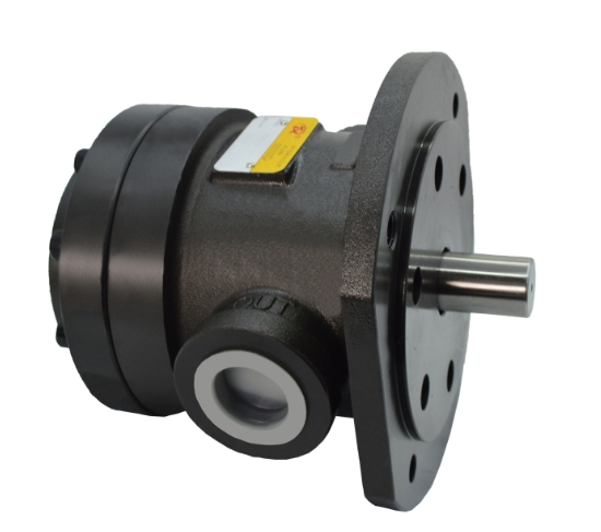 مضخة ريشة كمية 50T، 150T(150T-61-PA)