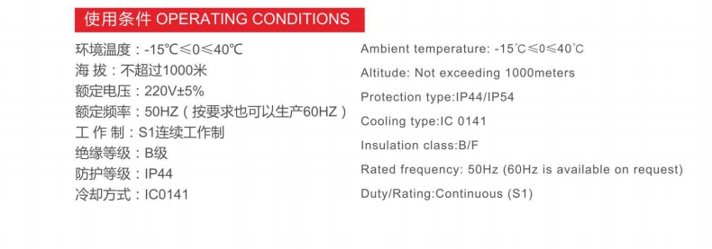 هذا هو الحال