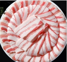 سلسلة المروحية / القطاعة