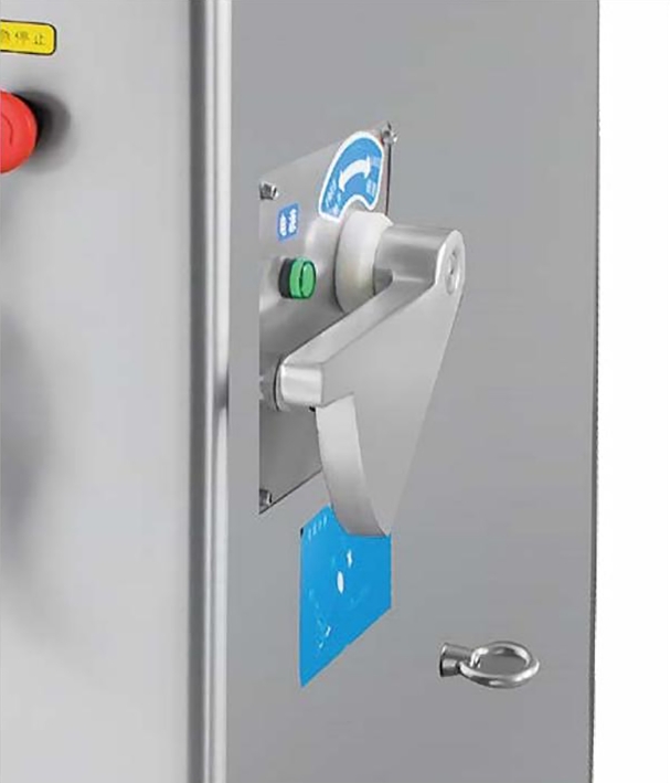 32 مفرمة لحم