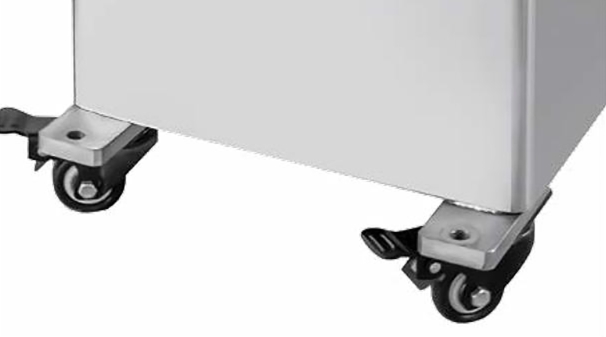 32 مفرمة لحم